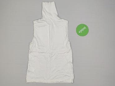 sweter panterka hm: Golf damski, rozmiar S — 3