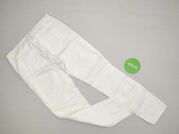 esprit sizing: Esmara, Jeansy damskie, rozmiar M — 3