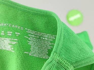 crop top primark: Primark, Top damski, rozmiar 2XS — 5