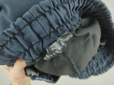 sandały skechers ccc: Spodnie dresowe dla mężczyzn, rozmiar L — 5