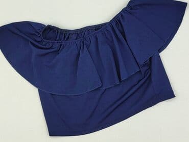 Women's blouse, size M at lalafo.pl Women's blouse, size M