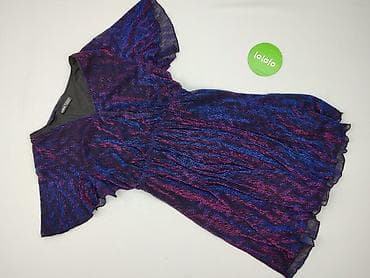 clov sukienki: Shein, Sukienka damska, rozmiar L — 3