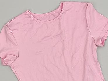 Shein, T-shirt damski, rozmiar XS