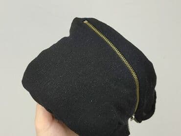 bluzka montego: Vero Moda, Bluzka damska, M — 7