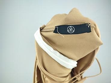 152 cm: Kombinezon damski, rozmiar M — 4