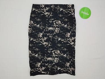 hm legends: H&M Basic, Spódnica damska, rozmiar S — 2