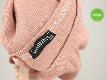 custom t shirty maker: Women`s dress, size XS (EU 34) — 5