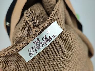 bluza nike hello kitty: Kardigan damski, rozmiar L — 4