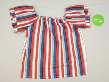 george swetry: Bluzka damska, rozmiar L — 2