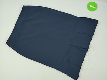 basic spódnice: Spódnica damska, rozmiar 2XL — 2