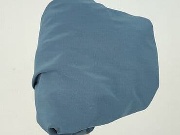 zara bluzki lniane: Zara, Bluzka damska, rozmiar S — 5