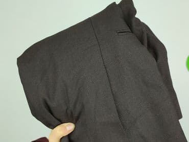 garnitury męskie c a: Marynarka dla mężczyzn, rozmiar S — 4