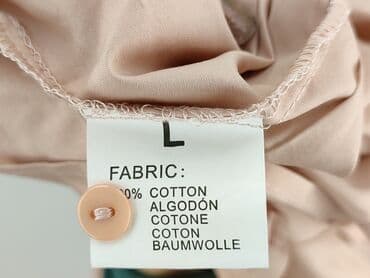 lidl bluzki: Star, Bluzka damska, rozmiar L — 5