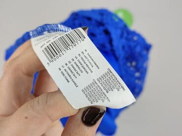 duże sukienki wizytowe: Top Secret, Sukienka damska, rozmiar S — 5