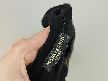 mango przeceny: Milano, Bluzka damska, rozmiar S — 6