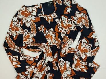 Esmara, Bluzka damska, M