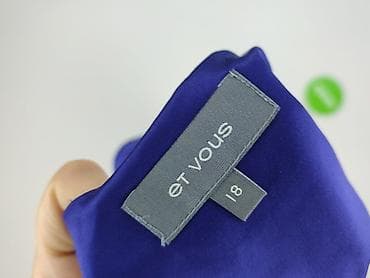 et vous bluzka: Et Vous, Bluzka damska, rozmiar 3XL — 4