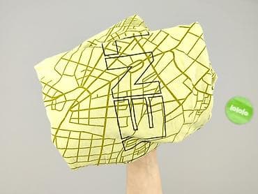 esprit t shirt basic: T-shirt damski, rozmiar L — 4