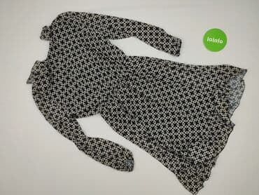 stare sukienki: Sukienka damska, rozmiar S — 3