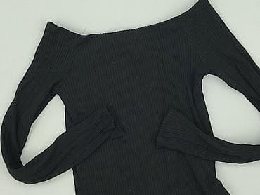 Sinsay, Top damski, rozmiar XL