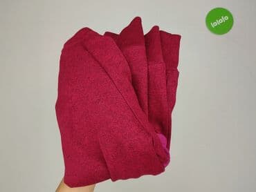 oysho swetry: Quechua, Sweter damski, rozmiar XS — 7