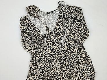 sukienki george: George, Sukienka damska, rozmiar XS — 1