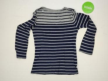 next bluzy: Atmosphere, Bluzka damska, rozmiar S — 2