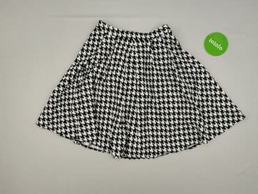 spódnice ombre mohito: Mohito, Spódnica damska, rozmiar S — 4