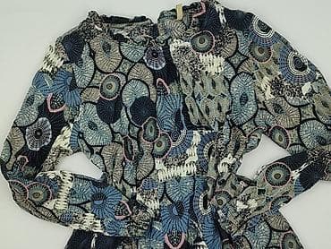 Жіноча блуза, розмір XL