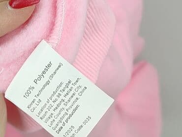 hello kitty bluza: Bluza damska
, rozmiar S — 5