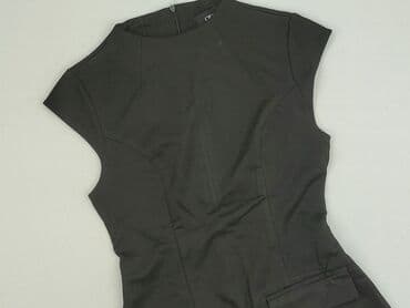 candy.pl ubrania: Cider, Sukienka damska, rozmiar S — 1