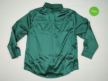 koszule marks: Koszula damska, rozmiar L — 4