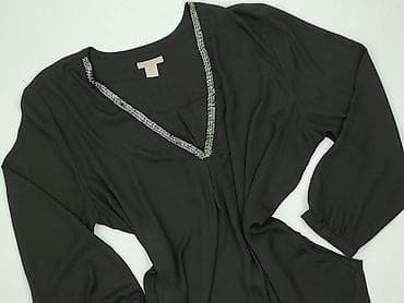 bluza diverse damska: H&M, Bluzka damska, rozmiar 3XL — 2