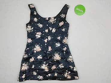 reebok active sukienki: Sukienka damska, rozmiar S — 3