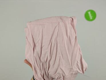 koszula banana republic: House, Koszula damska, rozmiar S — 5