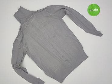 monari koszule: Monnari, Golf damski, rozmiar M — 3