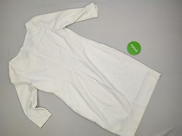 victoria: Vissavi, Sukienka damska, rozmiar 2XL — 3