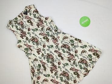 bujak: Topshop, Sukienka damska, rozmiar L — 2