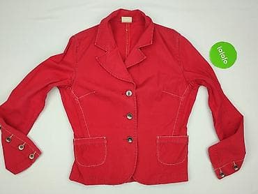 kurtka babylon: Rodebjer, Marynarka damska, rozmiar M — 2