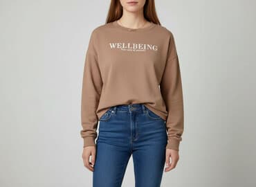 szlafrok sinsay damski: Sinsay, Bluza damska
, rozmiar XS — 7