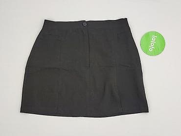 spódnice modbis: Spódnica damska, rozmiar S — 2