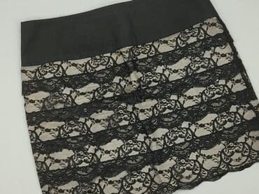 Women: Orsay, Women`s skirt, size M (EU 38) — 1