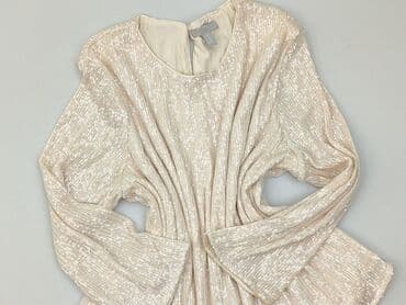 H&M, Women's blouse, size XL