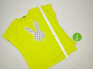 Women: La Pia, Women's blouse, size One size at lalafo.pl — 3 Women: La Pia, Women's blouse, size One size — 3