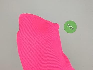 croop koszule: Top damski, rozmiar S — 6