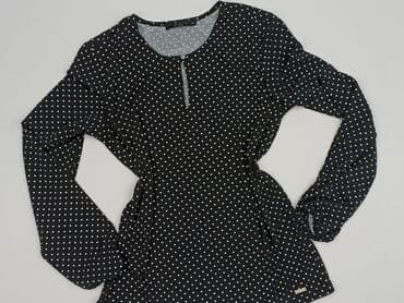 Mohito, Bluzka damska, rozmiar 2XS