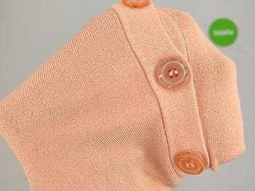 prada dresy: Fransa, Kardigan damski, rozmiar M — 6