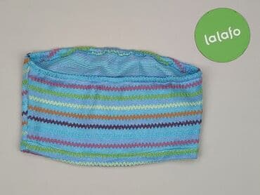 ekskluzywne stroje kąpielowe push up: Shein, Top damski, rozmiar S — 3