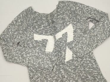 Sweter damski, XL w lalafo.pl Sweter damski, XL