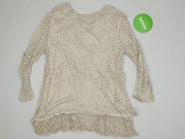 Women: Women's blouse, S — 3